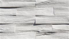 STEGU® Betonový obklad TIMBER 2 - BEIGE